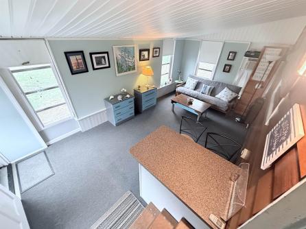 169 Stimpson, #15 Westwood Drive, West Cape May, NJ, 08204 Aditional Picture