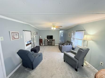 169 Stimpson, #15 Westwood Drive, West Cape May, NJ, 08204 Aditional Picture