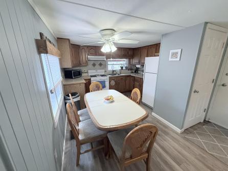 169 Stimpson, #15 Westwood Drive, West Cape May, NJ, 08204 Aditional Picture