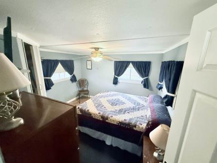 169 Stimpson, #15 Westwood Drive, West Cape May, NJ, 08204 Aditional Picture