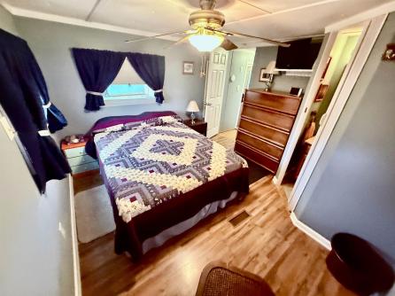 169 Stimpson, #15 Westwood Drive, West Cape May, NJ, 08204 Aditional Picture