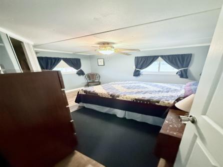 169 Stimpson, #15 Westwood Drive, West Cape May, NJ, 08204 Aditional Picture