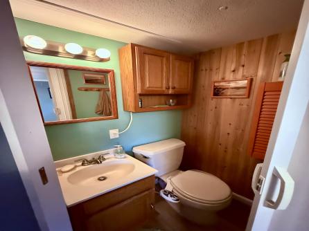 169 Stimpson, #15 Westwood Drive, West Cape May, NJ, 08204 Aditional Picture