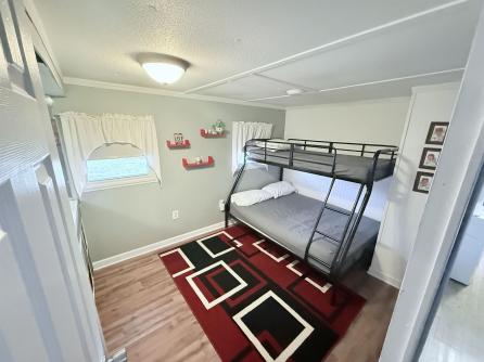 169 Stimpson, #15 Westwood Drive, West Cape May, NJ, 08204 Aditional Picture