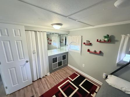 169 Stimpson, #15 Westwood Drive, West Cape May, NJ, 08204 Aditional Picture
