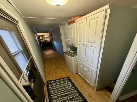 169 Stimpson, #15 Westwood Drive, West Cape May, NJ, 08204 Aditional Picture