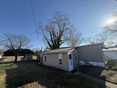 169 Stimpson, #15 Westwood Drive, West Cape May, NJ, 08204 Aditional Picture