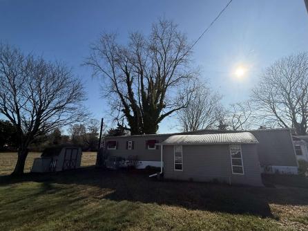 169 Stimpson, #15 Westwood Drive, West Cape May, NJ, 08204 Aditional Picture