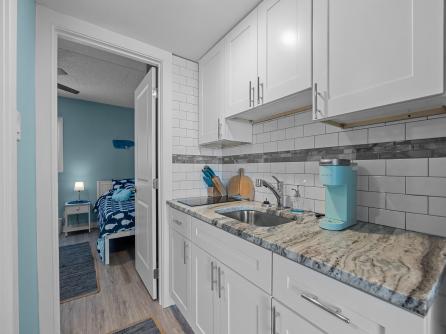 301-309 Ocean, Unit 305, North Wildwood, NJ, 08260 Aditional Picture