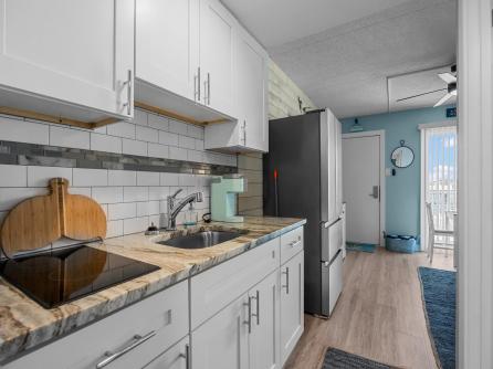 301-309 Ocean, Unit 305, North Wildwood, NJ, 08260 Aditional Picture