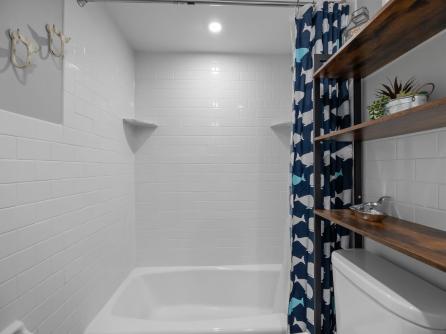 301-309 Ocean, Unit 305, North Wildwood, NJ, 08260 Aditional Picture