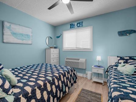 301-309 Ocean, Unit 305, North Wildwood, NJ, 08260 Aditional Picture