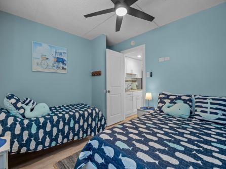 301-309 Ocean, Unit 305, North Wildwood, NJ, 08260 Aditional Picture