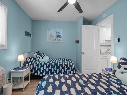 301-309 Ocean, Unit 305, North Wildwood, NJ, 08260 Aditional Picture