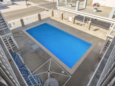 301-309 Ocean, Unit 305, North Wildwood, NJ, 08260 Aditional Picture