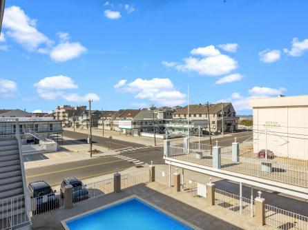 301-309 Ocean, Unit 305, North Wildwood, NJ, 08260 Aditional Picture