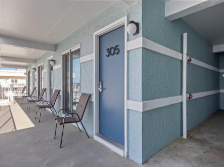 301-309 Ocean, Unit 305, North Wildwood, NJ, 08260 Aditional Picture