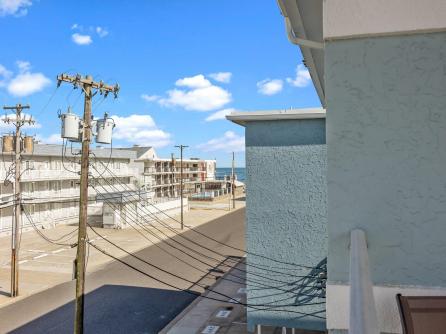 301-309 Ocean, Unit 305, North Wildwood, NJ, 08260 Aditional Picture