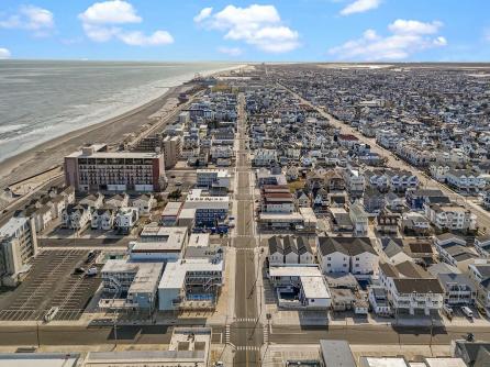 301-309 Ocean, Unit 305, North Wildwood, NJ, 08260 Aditional Picture