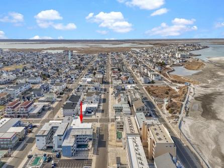 301-309 Ocean, Unit 305, North Wildwood, NJ, 08260 Aditional Picture