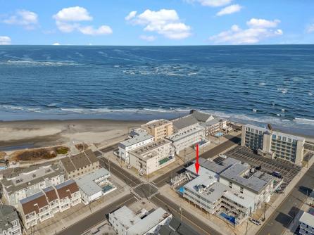 301-309 Ocean, Unit 305, North Wildwood, NJ, 08260 Aditional Picture