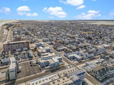 301-309 Ocean, Unit 305, North Wildwood, NJ, 08260 Aditional Picture
