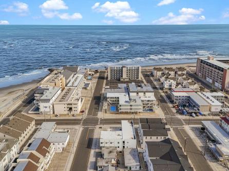 301-309 Ocean, Unit 305, North Wildwood, NJ, 08260 Aditional Picture