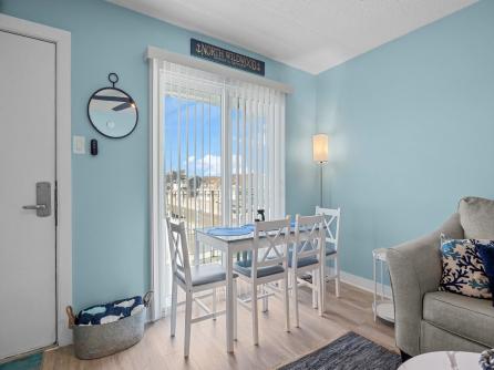 301-309 Ocean, Unit 305, North Wildwood, NJ, 08260 Aditional Picture