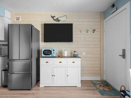 301-309 Ocean, Unit 305, North Wildwood, NJ, 08260 Aditional Picture