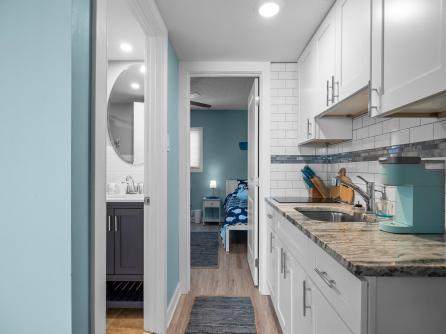 301-309 Ocean, Unit 305, North Wildwood, NJ, 08260 Aditional Picture
