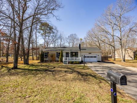 Property 2