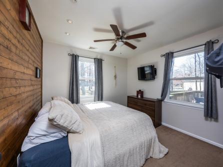 1454 Stagecoach, Seaville, NJ, 08230 Aditional Picture