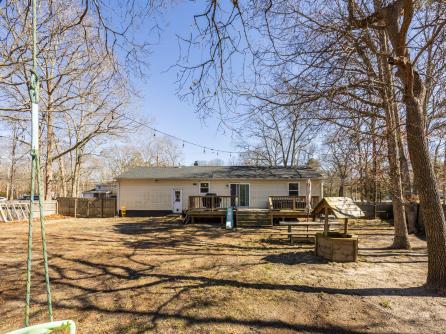 1454 Stagecoach, Seaville, NJ, 08230 Aditional Picture