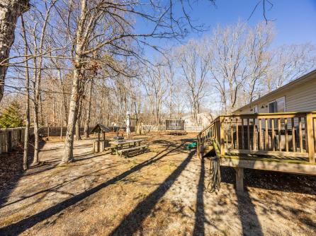 1454 Stagecoach, Seaville, NJ, 08230 Aditional Picture