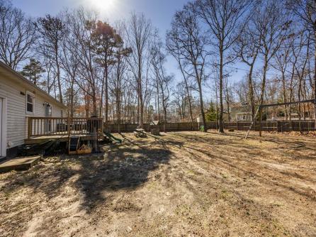 1454 Stagecoach, Seaville, NJ, 08230 Aditional Picture