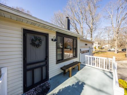 1454 Stagecoach, Seaville, NJ, 08230 Aditional Picture