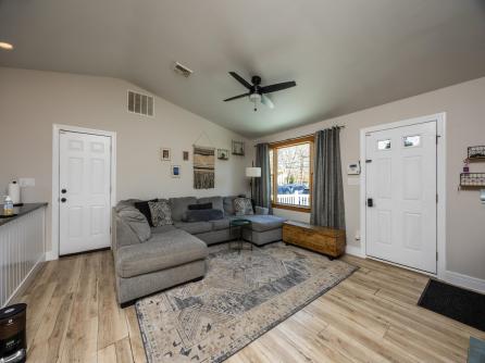 1454 Stagecoach, Seaville, NJ, 08230 Aditional Picture