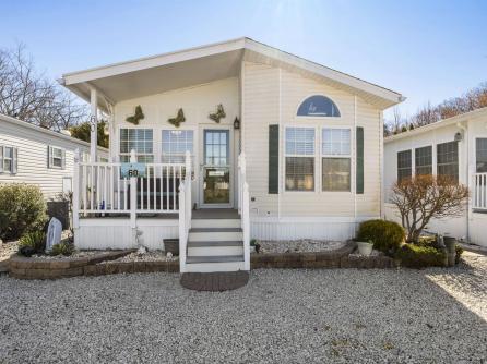 Property 2