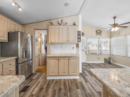 4100 Route 9 S #60, Unit 60, Rio Grande, NJ, 08242 Aditional Picture