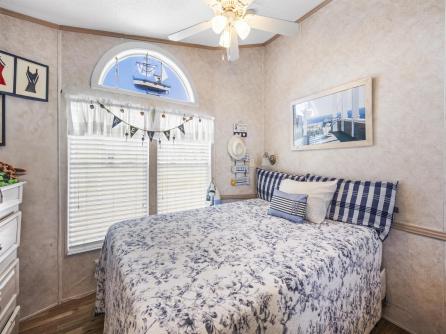 4100 Route 9 S #60, Unit 60, Rio Grande, NJ, 08242 Aditional Picture