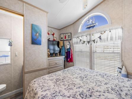4100 Route 9 S #60, Unit 60, Rio Grande, NJ, 08242 Aditional Picture