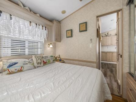 4100 Route 9 S #60, Unit 60, Rio Grande, NJ, 08242 Aditional Picture