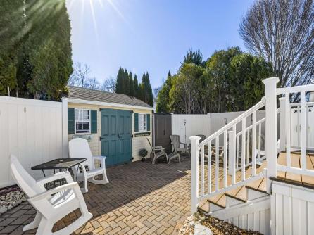 4100 Route 9 S #60, Unit 60, Rio Grande, NJ, 08242 Aditional Picture