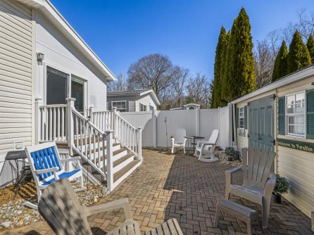 4100 Route 9 S #60, Unit 60, Rio Grande, NJ, 08242 Aditional Picture