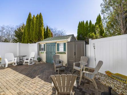 4100 Route 9 S #60, Unit 60, Rio Grande, NJ, 08242 Aditional Picture