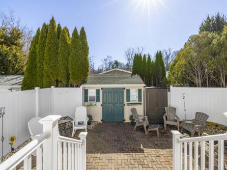 4100 Route 9 S #60, Unit 60, Rio Grande, NJ, 08242 Aditional Picture