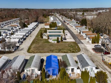 4100 Route 9 S #60, Unit 60, Rio Grande, NJ, 08242 Aditional Picture