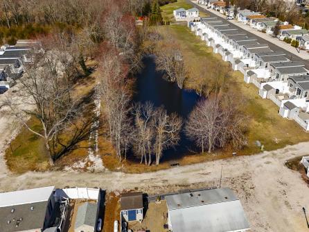 4100 Route 9 S #60, Unit 60, Rio Grande, NJ, 08242 Aditional Picture