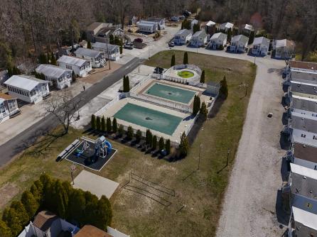 4100 Route 9 S #60, Unit 60, Rio Grande, NJ, 08242 Aditional Picture