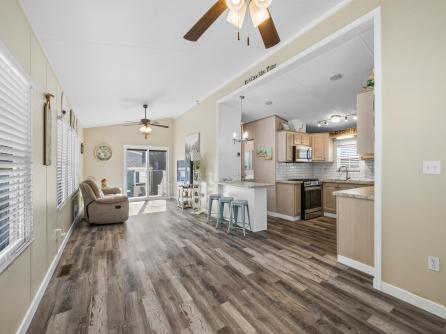 4100 Route 9 S #60, Unit 60, Rio Grande, NJ, 08242 Aditional Picture
